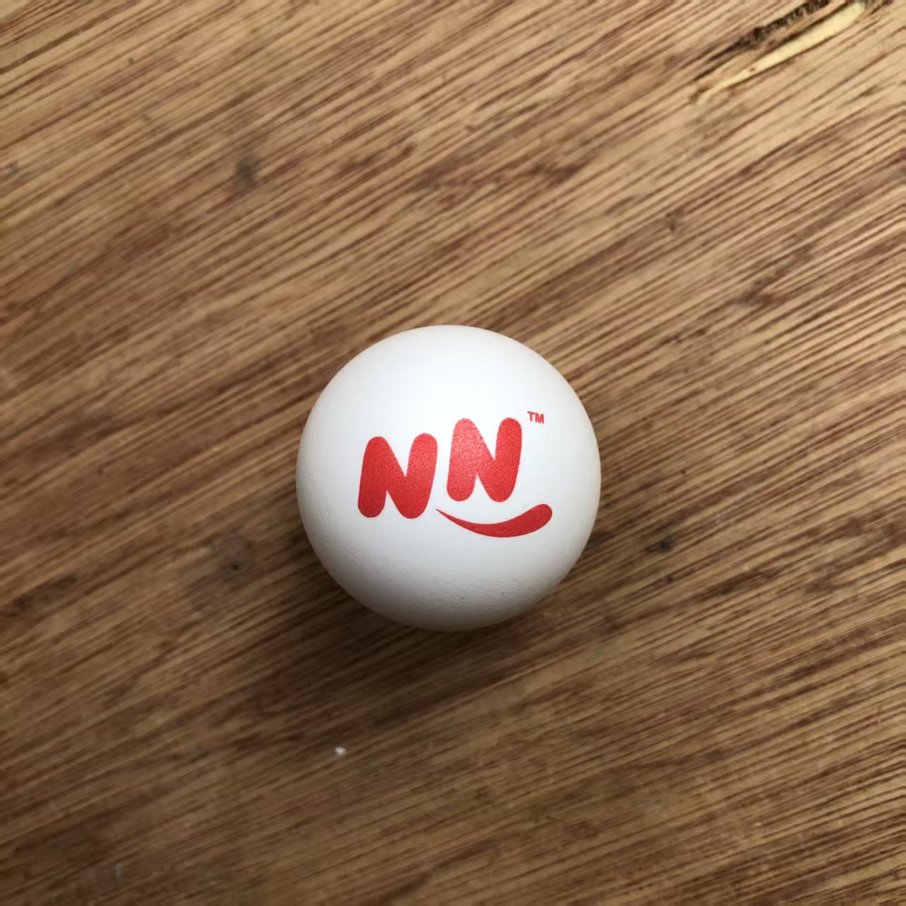 Custom Beer Pong Balls Manufacturer | OEM Ping Pong Balls Supplier China - Beer Pong Balls - PandaSupply Europe | China So...