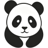 微信图片_20260611122137_28_2969